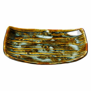  31W ̂ӐD 8.5pM 76311-461