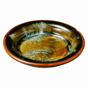  31W ̂ӐD ۏM 76327-461