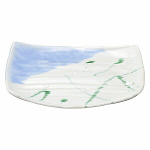  31W D炵 8.5pM 76361-461