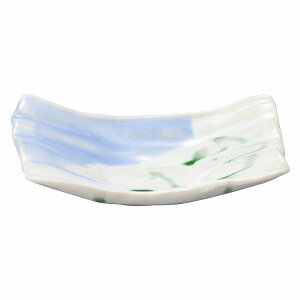  31W D炵 3.5pM 76362-461