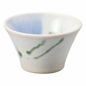  31W D炵 3.0 76372-461