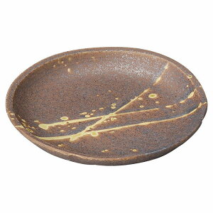  31W M ۖXM 76571-301