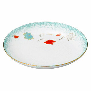  31W Ђgˁij V4.0M 76702-331