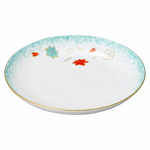  31W Ђgˁij V5.0M 76703-331