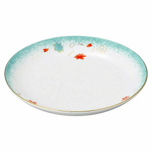  31W Ђgˁij V7.0M 76704-331