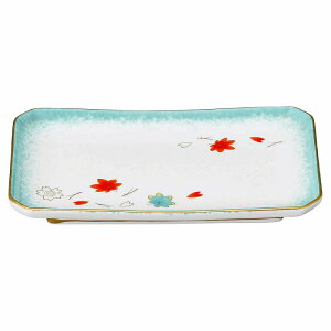  31W Ђgˁij lc7.0ĕM 76706-331