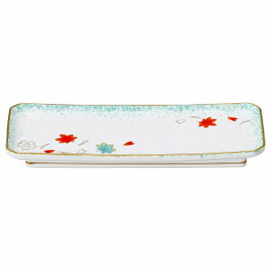  31W Ђgˁij lcؕtoM 76707-331