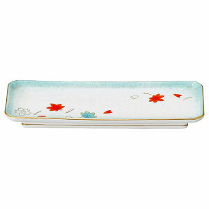  31W Ђgˁij lcؕtoMij 76708-331