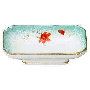  31W Ђgˁij lcؐ 76709-331