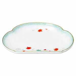  31W Ђgˁij ^VM 76710-331