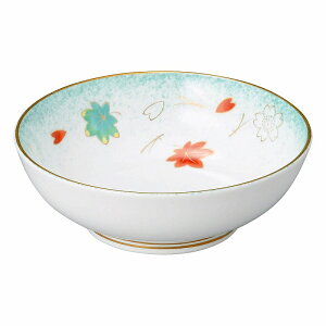  31W Ђgˁij Vۋʊ 76711-331