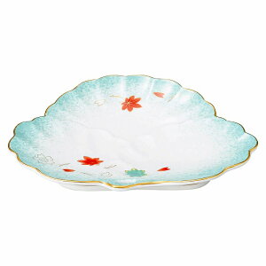  31W Ђgˁij ^aM 76712-331