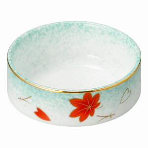  31W Ђgˁij Vې 76713-331