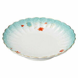  31W Ђgˁij e^VM 76714-331