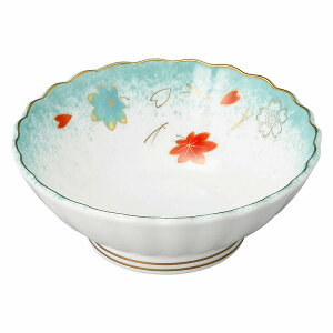  31W Ђgˁij e^ې 76715-331