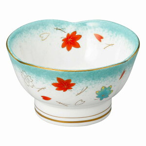  31W Ђgˁij OcR3.6 76716-331