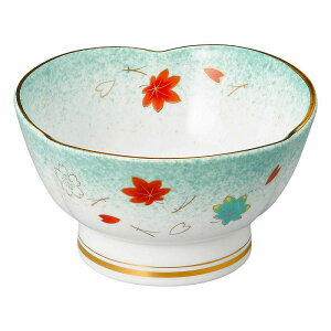  31W Ђgˁij OcR4.0 76717-331