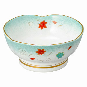  31W Ђgˁij OcRhg 76718-331