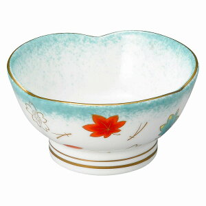  31W Ђgˁij OcR 76719-331