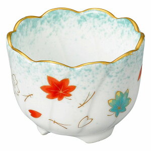  31W Ђgˁij ˂^t 76720-331