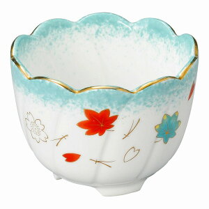  31W Ђgˁij ˂^ 76721-331