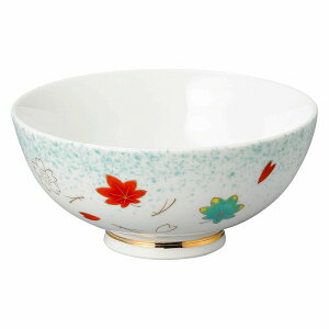  31W Ђgˁij ۔јq 76722-331