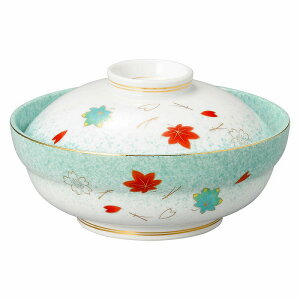  31W Ђgˁij ^W 76723-331