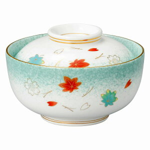  31W Ђgˁij ~َqq 76724-331