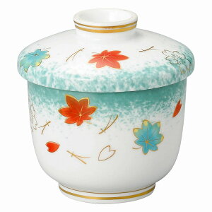  31W Ђgˁij ^ނq 76725-331