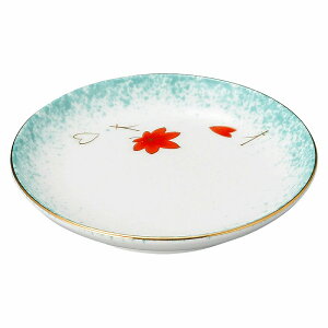  31W Ђgˁij ނpM 76726-331