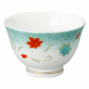  31W Ђgˁij 璃 76727-331