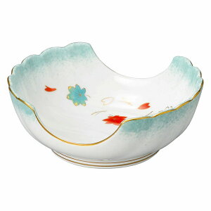  31W Ђgˁij ؎hg 76728-331