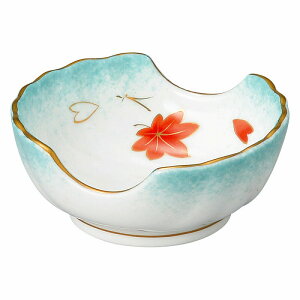  31W Ђgˁij ؐ 76729-331