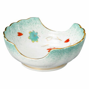  31W Ђgˁij ؏ 76730-331