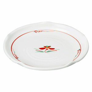  31W ԊGԖ ~^VM 76804-051