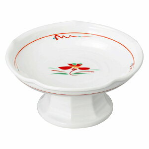  31W ԊGԖ ~^hgij 76811-051