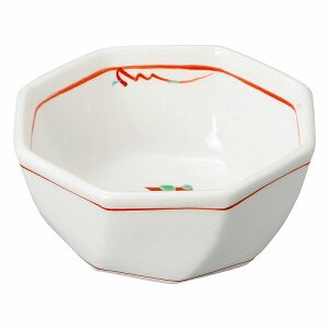  31W ԊGԖ pij 76813-051