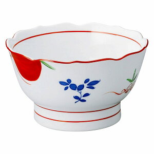  31W яtij j[`4.0 76863-181