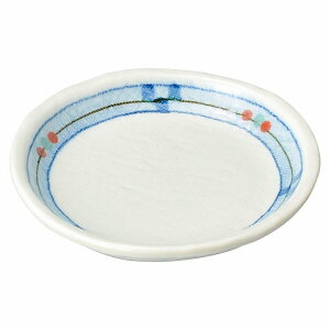  31W L[ ʟ4.5M 76952-181