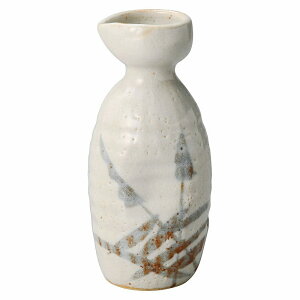  31W Vu삠 2 77028-181