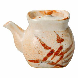  31W Vu삠 傤䍷 77030-181