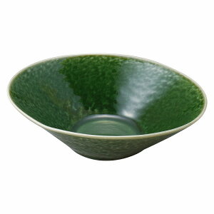  31W 薕 Ζڌ^5.3ȉ~ 77172-311