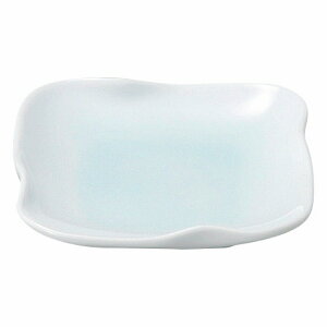  31W C^  9cmifpM 77205-221