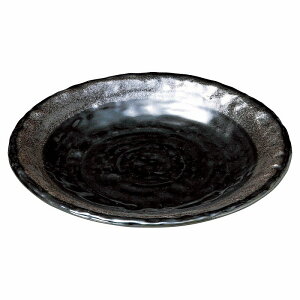  31W ʍ Ζ7.0M 77353-281