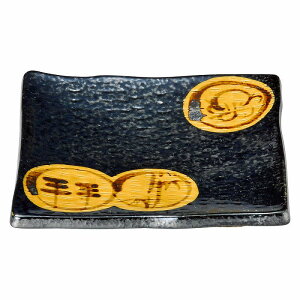 ���� ��31�W ���o�V�ڏ��|�~ �g���p8.5�M 77453-181