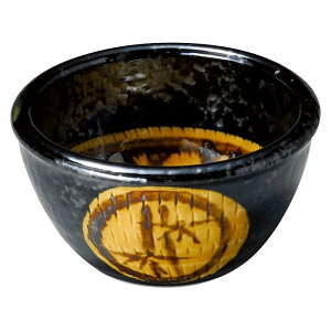 ���� ��31�W ���o�V�ڏ��|�~ �ʟ�3.3�� 77455-181