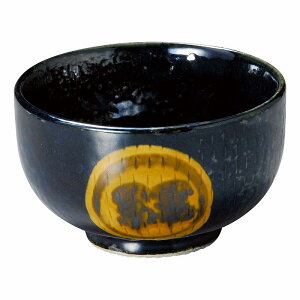  31W oVڏ|~ Ė4.5 77461-181