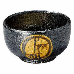 ���� ��31�W ���o�V�ڏ��|�~ ����5.0�[�� 77462-181