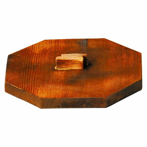  31W oVڏ|~ ؊W 77476-181