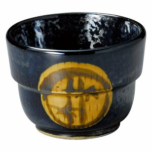 ���� ��31�W ���o�V�ڏ��|�~ ���ΐ��� 77478-181